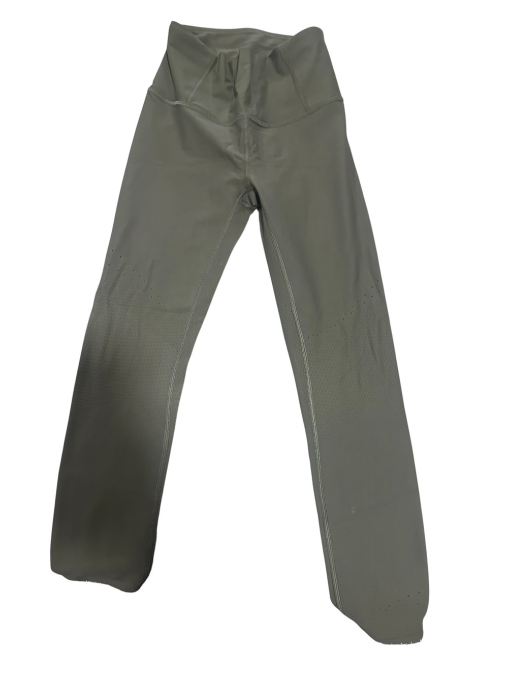 lululemon athletica Olive Green